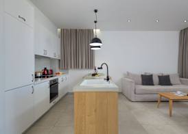 Villa Lambis Harmonia 5