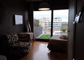CconfortHotels Dolci Emozioni 3