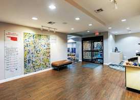TownePlace Suites by Marriott Tulsa Broken Arrow 4