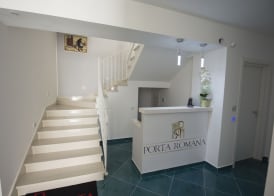 Residenza Porta Romana 2