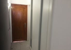 Ocean View Comodoro 4