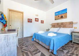 Villa Fumarola 2
