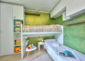 Casa Gio Few Minutes From the Lake 4