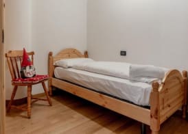 Residence Stella 2