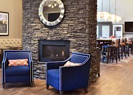 Hampton Inn and Suites at Wisconsin Dells Lake Delton 5