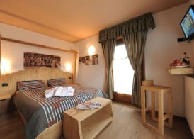 Hotel Astra 5
