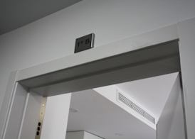APARTAHOTEL MADRID URBAN SUITES - EDIFICIO EXCLUSIVO - 7 Apartments Boutique Full Equiped 2