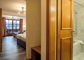 Hotel Geiger 5