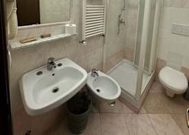Hotel Casali 5