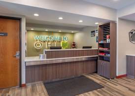 Best Western St. Clairsville Inn & Suites 4