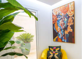 Hostal Romerito 2