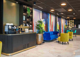 Thon Hotel Ålesund 3