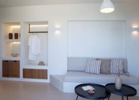 Elessa Hotel 5