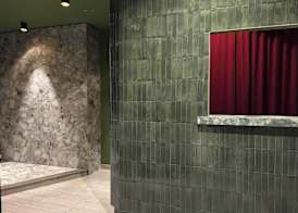AV Hotel Milano 4