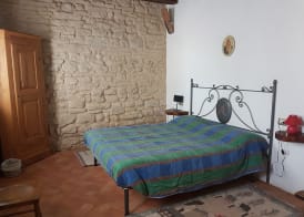 Agriturismo Piccola Raieda 4