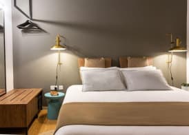 Guest House de la Valette 3
