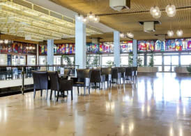 Hotel Zagreb 4
