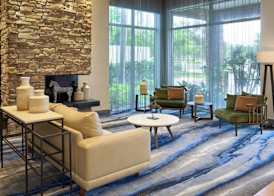 Fairfield Inn & Suites by Marriott Delray Beach I-95 3