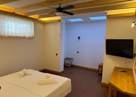 The Cadianda Inn 3