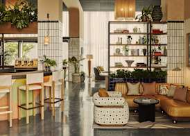The Hoxton, Poblenou 3