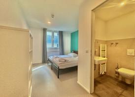 AR City Hotel Berlin 5