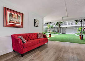 Baymont by Wyndham Montgomery AL 3