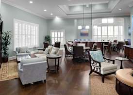 Residence Inn By Marriott Charleston Mt. Pleasant 3
