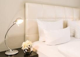 Best Western Victor's Residenz-Hotel Rodenhof 5