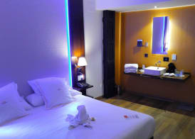 MB Boutique Hotel - Adults Recommended 4
