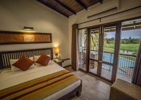 Kithala Resort - Thema Collection 4