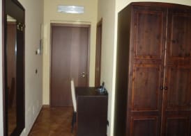 Hotel Oberje Dla Viere Oulx - Check-in Automatico 24h 5