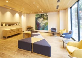 hotel MONday Premium Ueno Okachimachi 4
