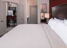 Staybridge Suites LAKE CHARLES by IHG 4