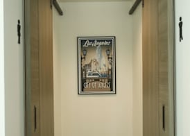 Port Canary Airport Hotel 2