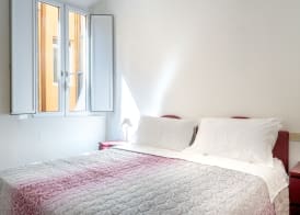 Residenza Ariosto by Studio Vita 5