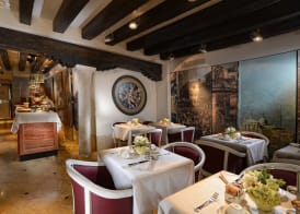 Hotel Palazzetto Madonna 3
