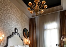 Hotel Palazzetto Madonna 2