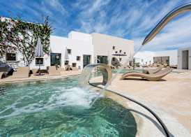 Grand Palladium White Island Resort & Spa - All Inclusive 3
