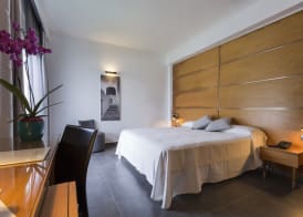 Palladium Hotel Cala Llonga - Adults Only 5