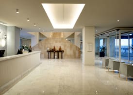 Palladium Hotel Menorca 2