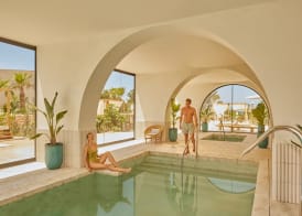 TRS Ibiza Hotel - Adults Only +16 3