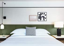 Kimpton SYLVAN ATLANTA - BUCKHEAD by IHG 5