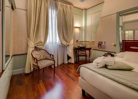 c-hotels Rubens 3