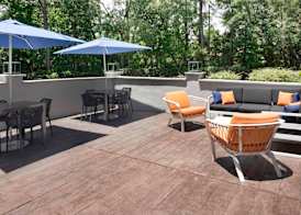 Hampton Inn Myrtle Beach-Northwood 2