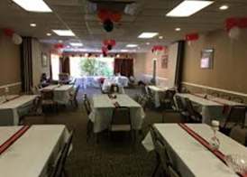 Baymont by Wyndham Walterboro 3