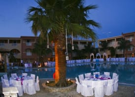 Zante Village Hotel 2