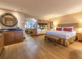 Best Western Plus Las Brisas Hotel 3