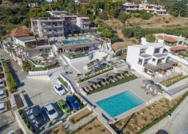 Irida Mindful Living - Adults Friendly 14 Plus 2