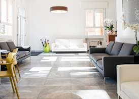 Hotel al Prato 5