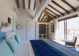 Casona Granado 2